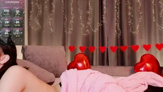leonawills recorded nude video 36175