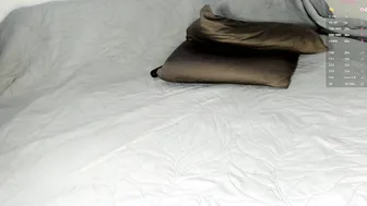 le__ah recorded nude video 36179