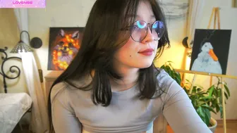 edithbrucker recorded nude video 36185