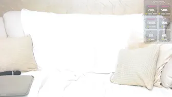anissalogan recorded nude video 36189