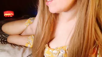 Roseberryred 22-May-2025 webcam