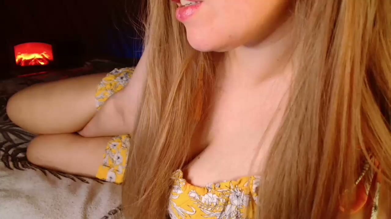 Roseberryred 22-May-2025 webcam