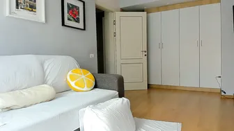 bella_hot77 05/22/2025