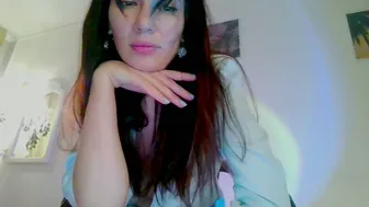 Bossyiskitten pvt cam video
