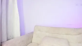 sharlot_harrys recorded nude video 36209