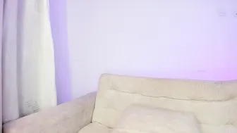 sharlot_harrys recorded nude video 36209