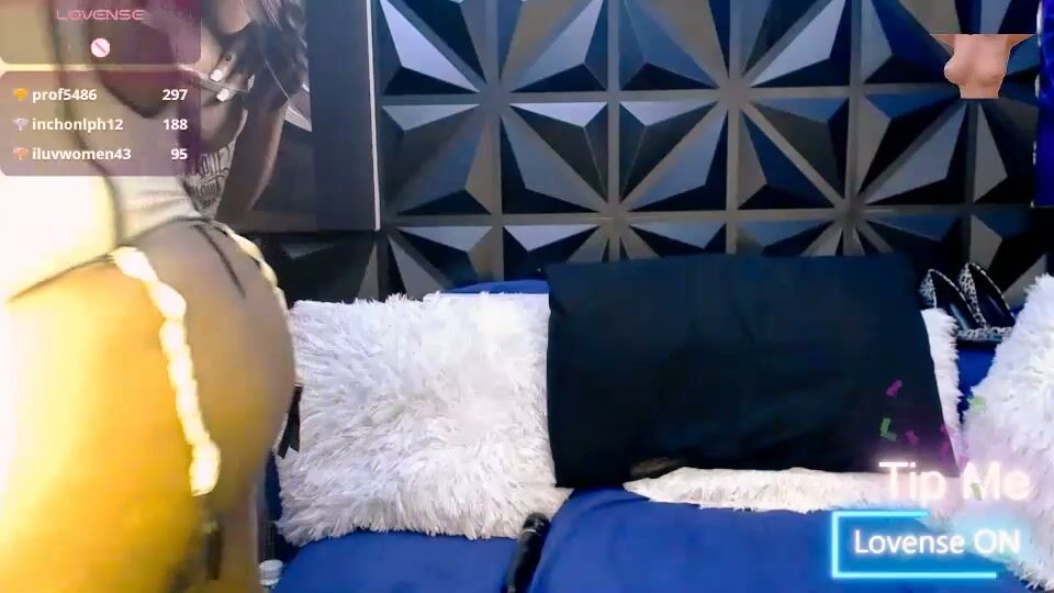 ebonyfancyfacex sex cam chat 22-May-25