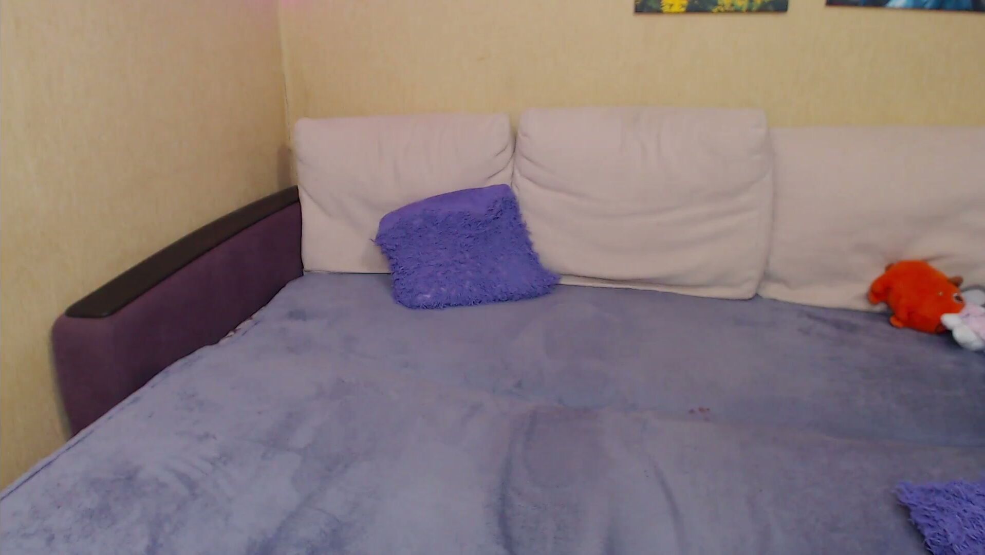 Juliasane_ video chat porn (05/22/2025)