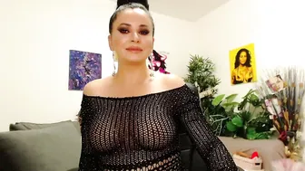 alycia_xo recorded nude video 36221