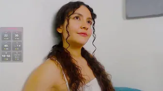 iris_caprice daddy (05/22/2025)