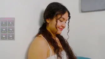 iris_caprice daddy (05/22/2025)