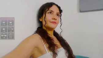 iris_caprice daddy (05/22/2025)