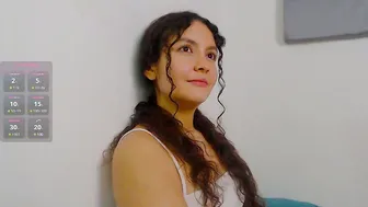 iris_caprice daddy (05/22/2025)
