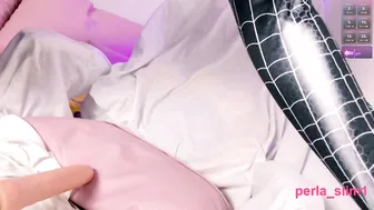 Perla_slim hot webcam porn (05-22-2025)