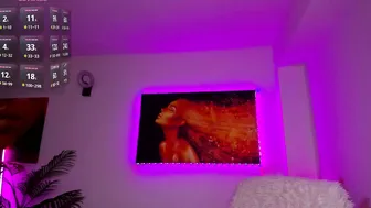 sophie_ray_ recorded nude video 36230