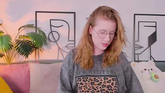 Tori_the_witch chat sex 05/22/2025