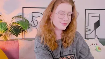 tori_the_witch recorded nude video 36235