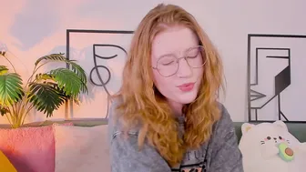 Tori_the_witch chat sex 05/22/2025