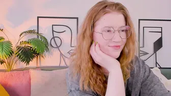 Tori_the_witch chat sex 05/22/2025
