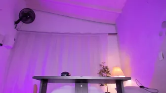 cutteebonny asian on webcam