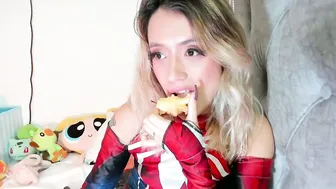 sabrina_cole recorded nude video 36242