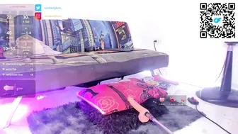 kimberlykors_ (05/22/2025)