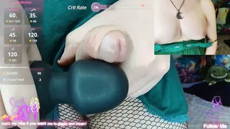 Sluttyfrea bigtits 22-May-2025