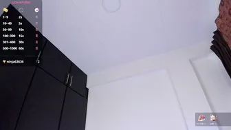 deisy_smith_ recorded nude video 36284