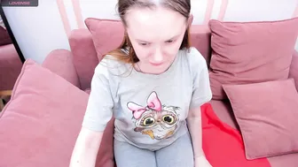 lexihoward recorded nude video 36286