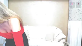 Anissalogan 05/22/2025