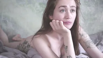 Innnita bigboobs sex chat