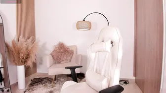 wandathompson_ recorded nude video 36299
