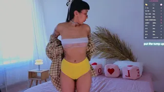 a1ly (05/22/2025) fuckmachine