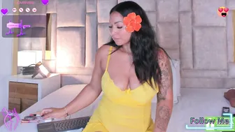 Miss_abigail_ chat sex 22 May 2025