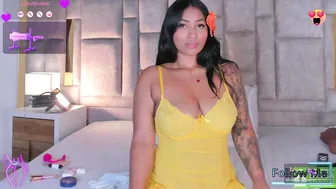 Miss_abigail_ chat sex 22 May 2025