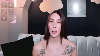 anaisnin1 recorded nude video 36316