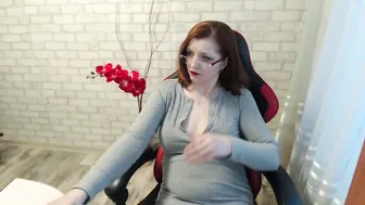 vikualex69 recorded nude video 36322