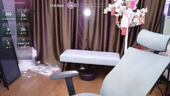 lucy__bb nude cam 22-May-2025