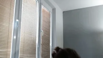 sweetboobs85h password 05-22-2025
