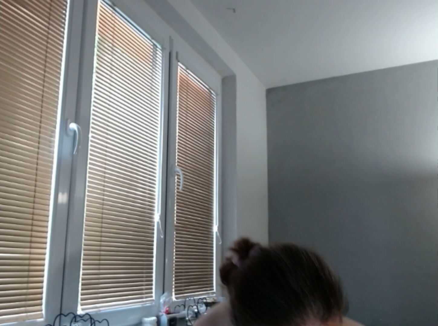 sweetboobs85h password 05-22-2025
