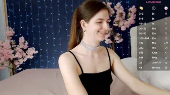 _mirror_girl daddy free cam show