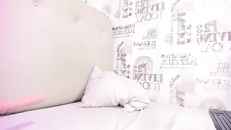 lailamorfy recorded nude video 36337
