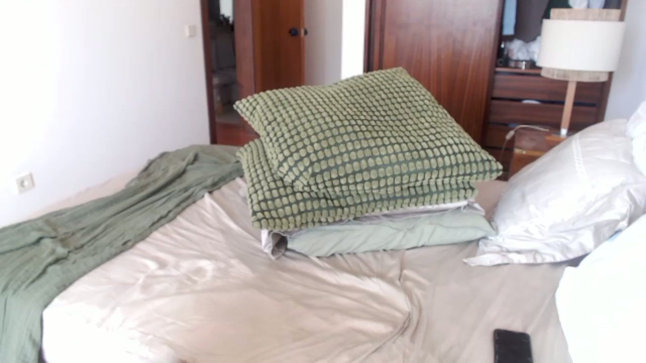 sexyandmarried chat cam sex (05-22-2025)