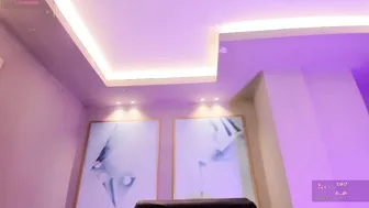 evebenson smalltits hot webcam porn