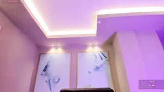 evebenson smalltits hot webcam porn