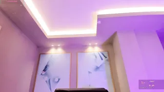 evebenson smalltits hot webcam porn