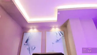 evebenson recorded nude video 36350