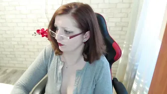Vikualex69 lovense 22-May-25