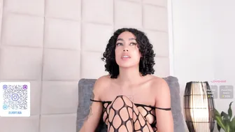 nia_bunny recorded nude video 36368