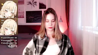 Overflowow porn sex chat 22 May 2025